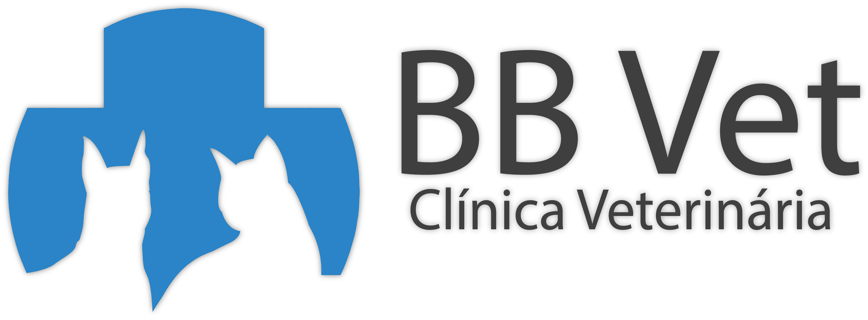 Clinica BB Vet